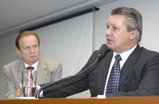 presidente eleito dep. jaime martins pr-mg  esquerda_cr_luiz alves